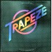 TRAPEZE Trapeze (Warner Bris BS 2887) USA 1975 LP (Rock)